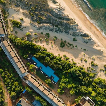 Jetwing Yala Hotel Ngoại thất bức ảnh