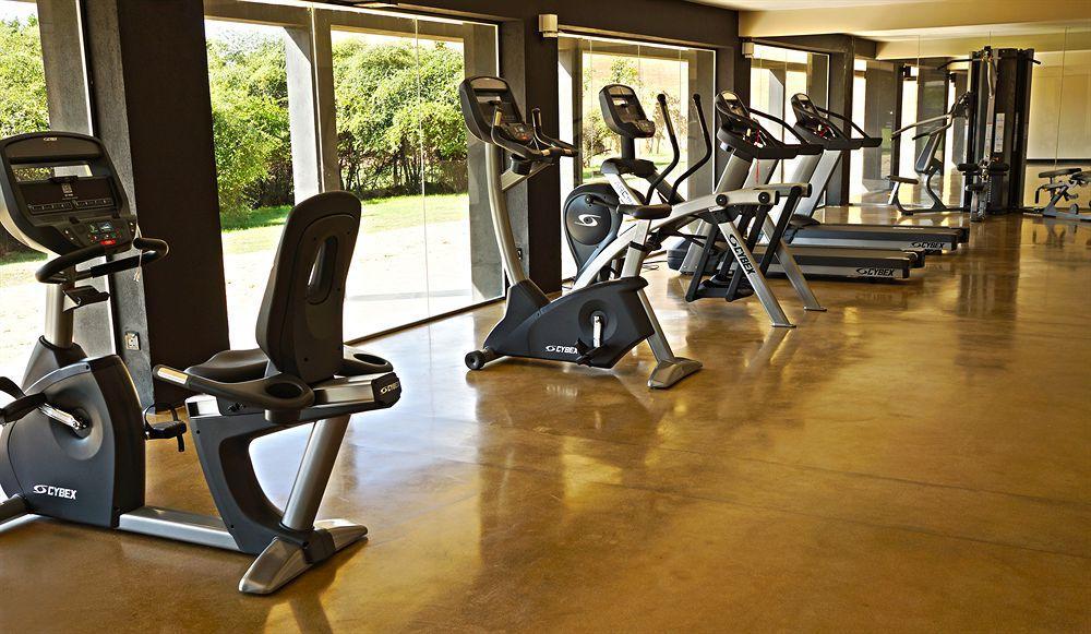 Jetwing Yala Hotel Ngoại thất bức ảnh