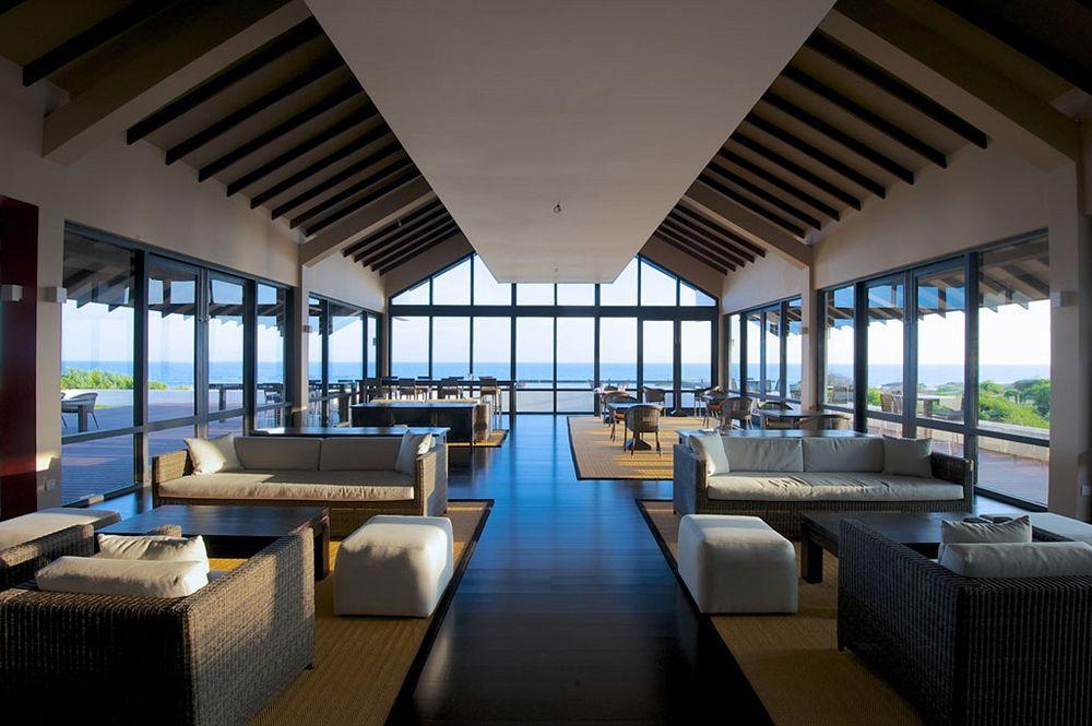 Jetwing Yala Hotel Ngoại thất bức ảnh