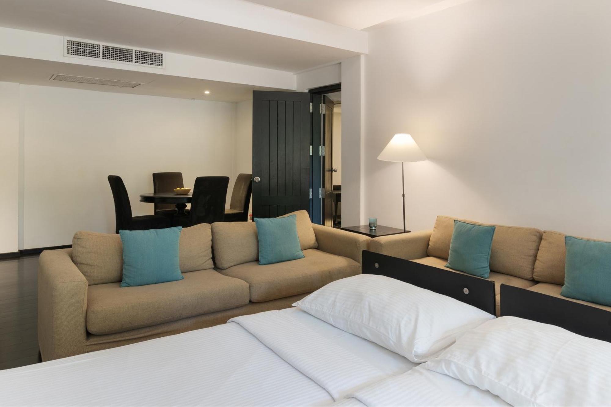 Jetwing Yala Hotel Ngoại thất bức ảnh