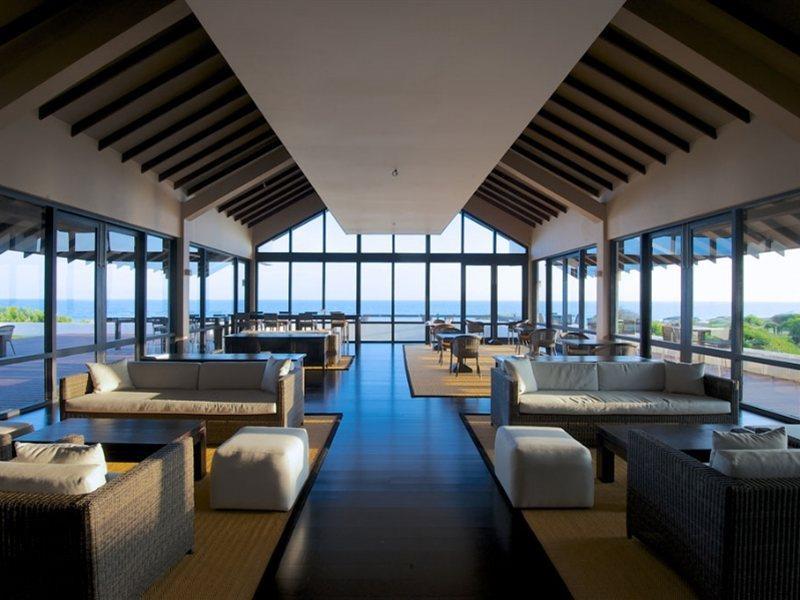 Jetwing Yala Hotel Ngoại thất bức ảnh