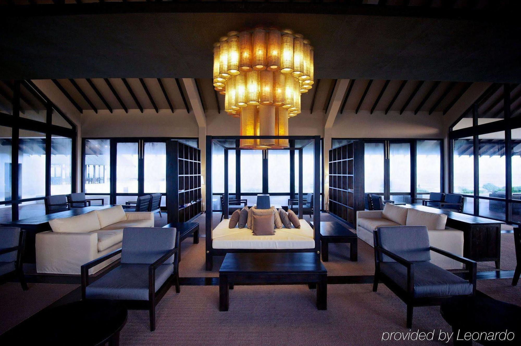 Jetwing Yala Hotel Ngoại thất bức ảnh
