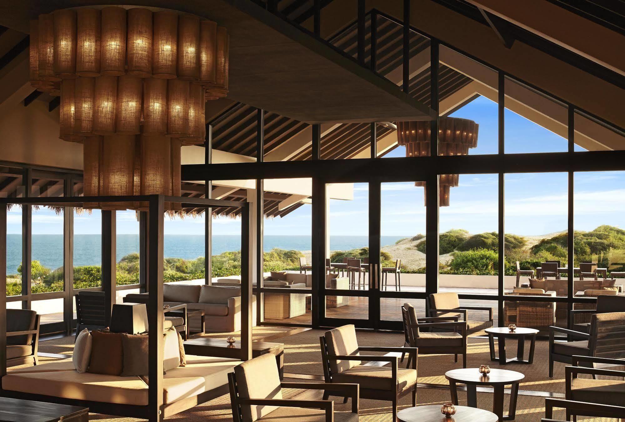 Jetwing Yala Hotel Ngoại thất bức ảnh
