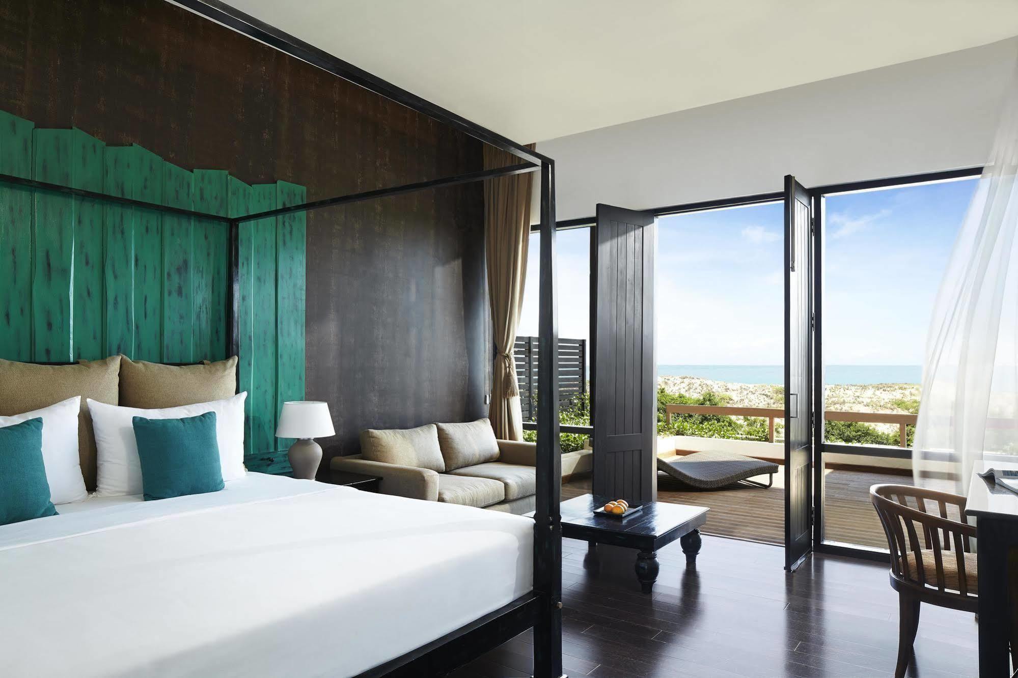 Jetwing Yala Hotel Ngoại thất bức ảnh