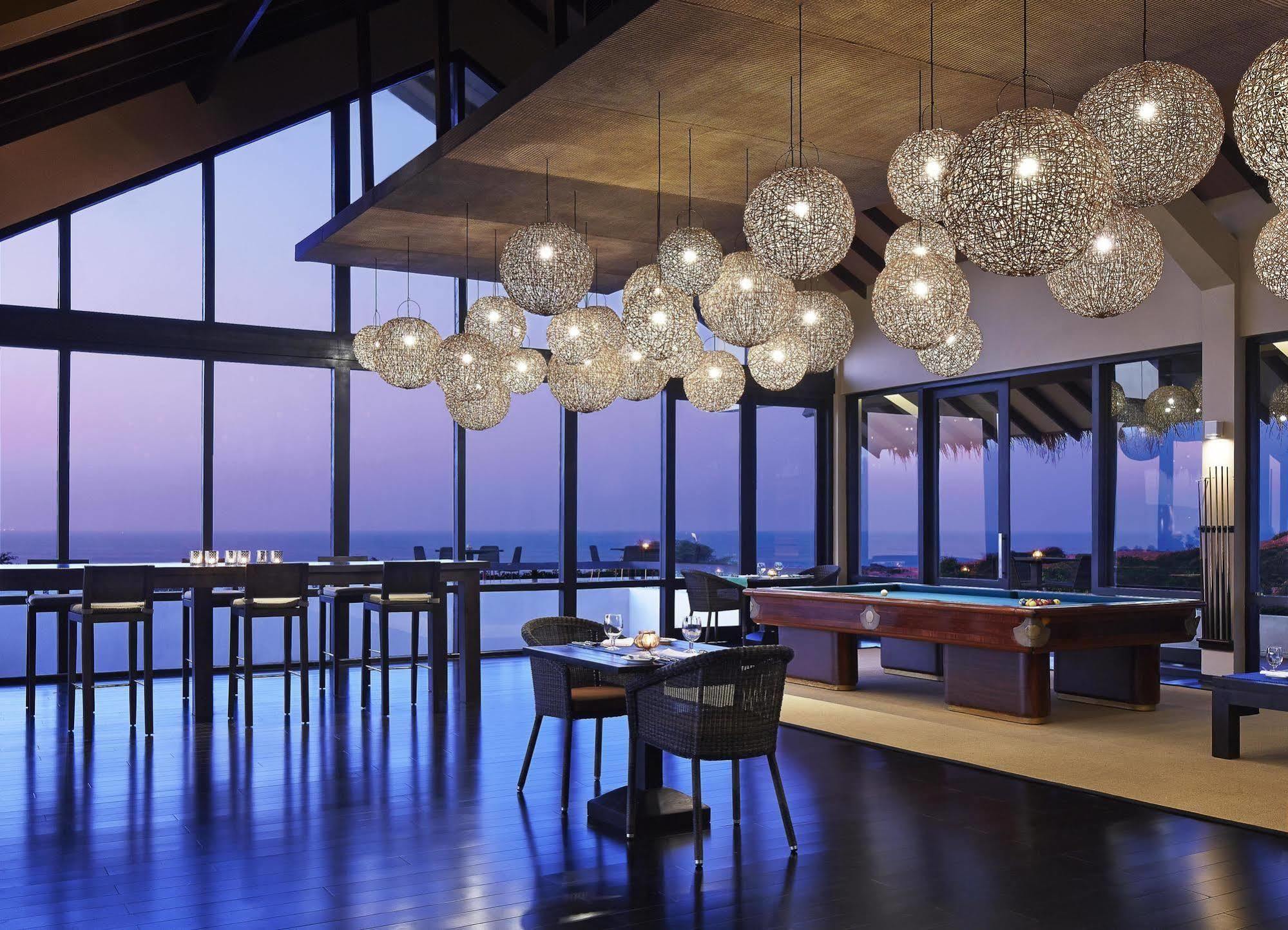 Jetwing Yala Hotel Ngoại thất bức ảnh