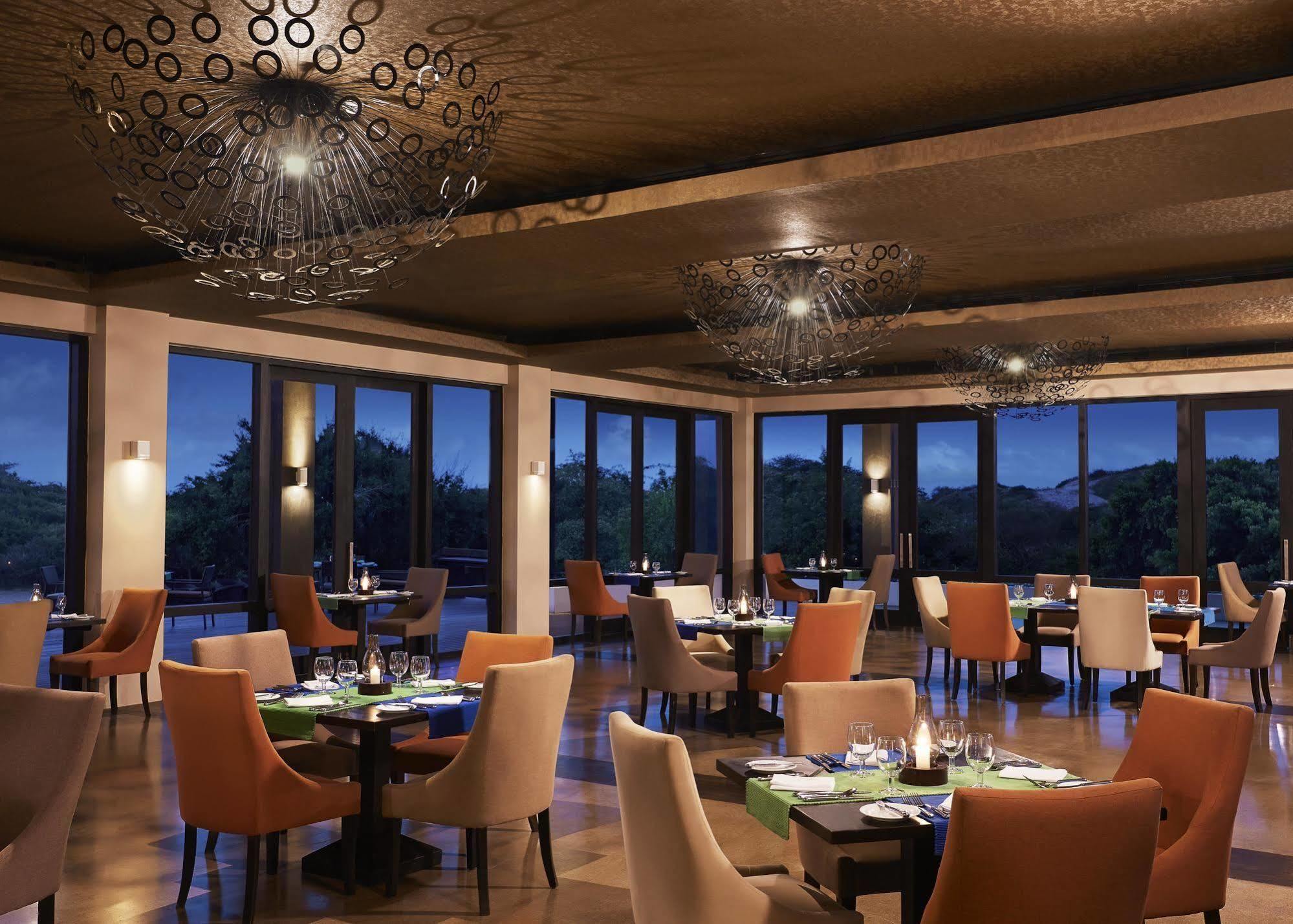 Jetwing Yala Hotel Ngoại thất bức ảnh